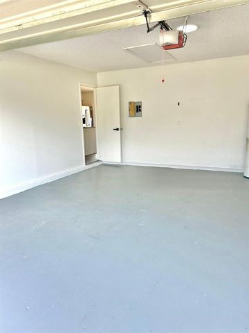 2830 SURF DRIVE, Deltona, FL 32738