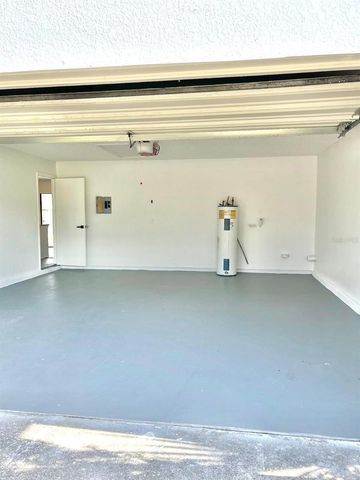 2830 SURF DRIVE, Deltona, FL 32738