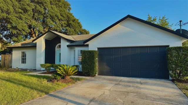 2830 SURF DRIVE, Deltona, FL 32738