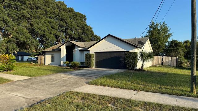 2830 SURF DRIVE, Deltona, FL 32738