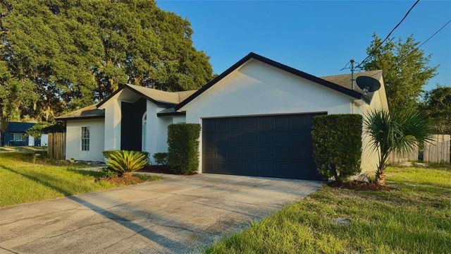 2830 SURF DRIVE, Deltona, FL 32738