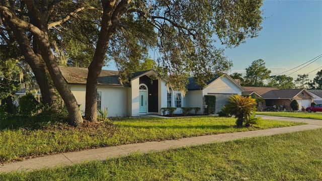 2830 SURF DRIVE, Deltona, FL 32738