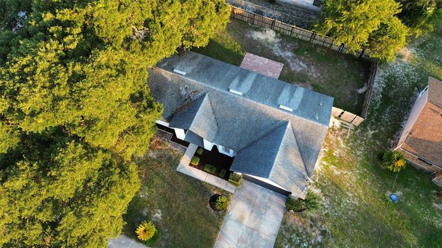 2830 SURF DRIVE, Deltona, FL 32738