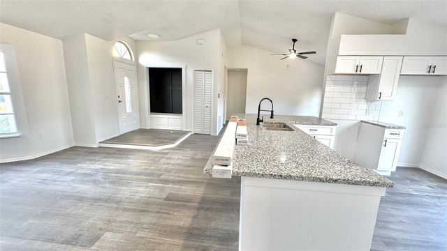 2830 SURF DRIVE, Deltona, FL 32738