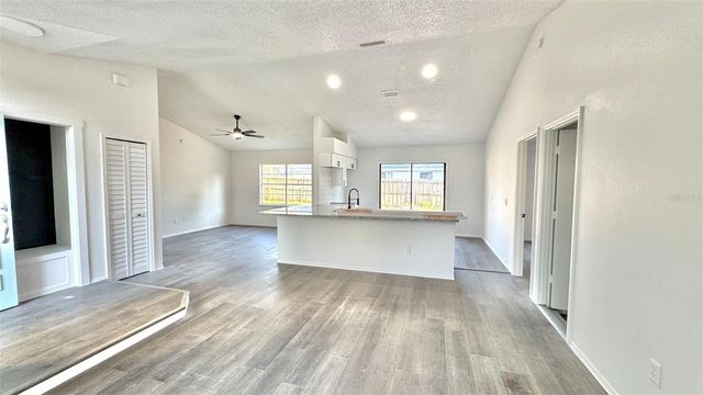 2830 SURF DRIVE, Deltona, FL 32738