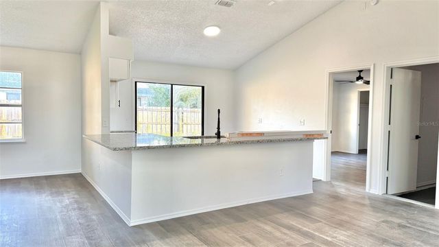 2830 SURF DRIVE, Deltona, FL 32738