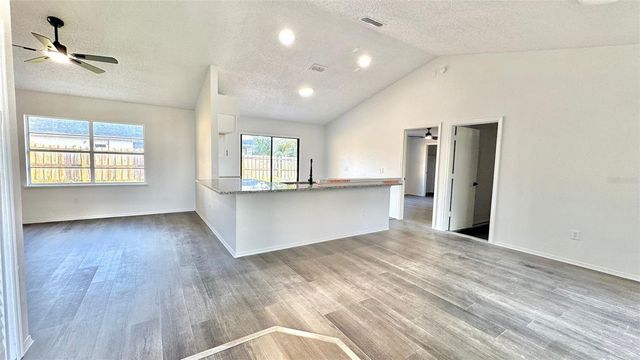 2830 SURF DRIVE, Deltona, FL 32738