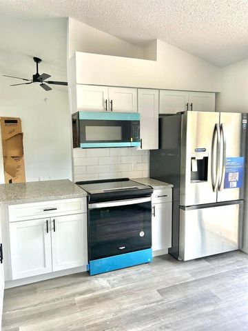 2830 SURF DRIVE, Deltona, FL 32738