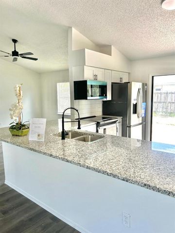 2830 SURF DRIVE, Deltona, FL 32738