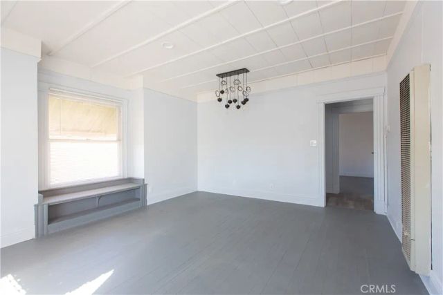 13453 Bailey, Whittier, CA 90601