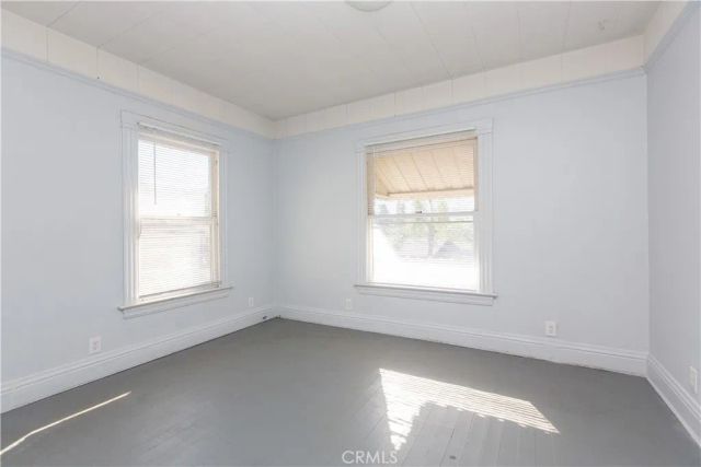 13453 Bailey, Whittier, CA 90601