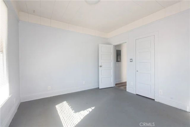 13453 Bailey, Whittier, CA 90601
