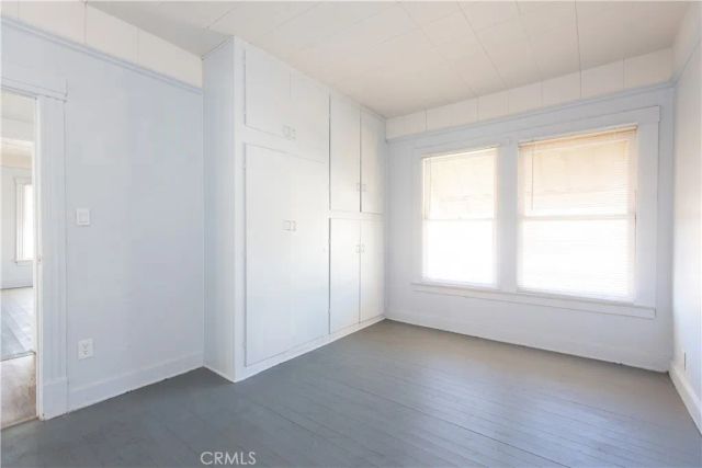 13453 Bailey, Whittier, CA 90601