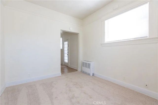 13453 Bailey, Whittier, CA 90601