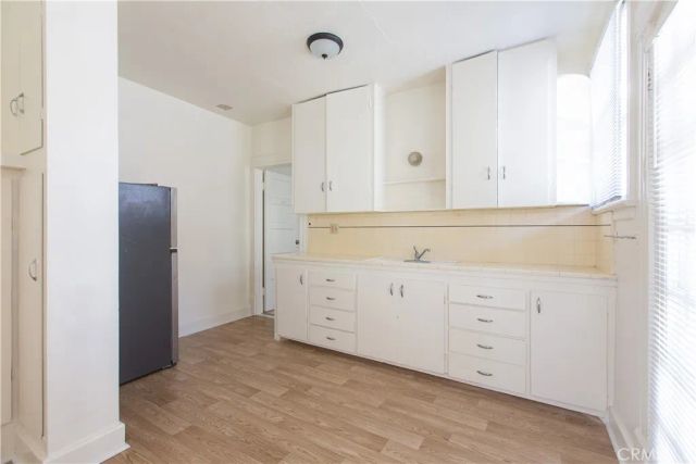 13453 Bailey, Whittier, CA 90601