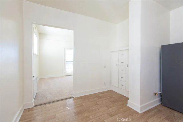 13453 Bailey, Whittier, CA 90601