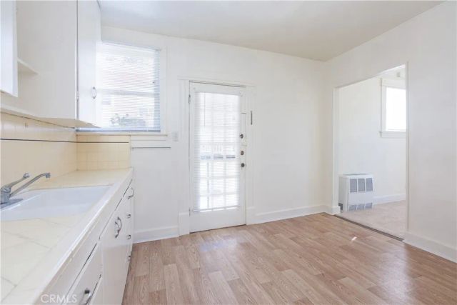 13453 Bailey, Whittier, CA 90601