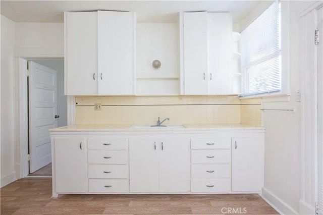 13453 Bailey, Whittier, CA 90601