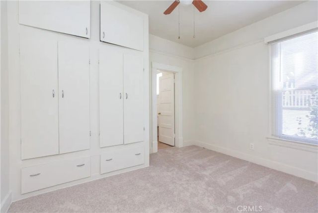 13453 Bailey, Whittier, CA 90601