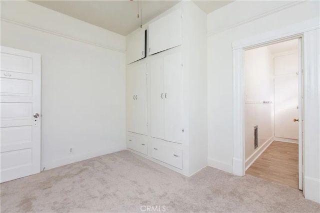 13453 Bailey, Whittier, CA 90601