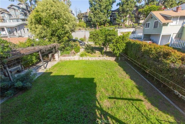 13453 Bailey, Whittier, CA 90601