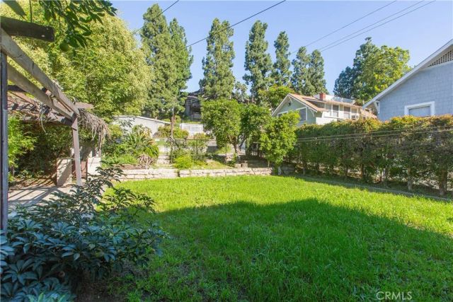 13453 Bailey, Whittier, CA 90601