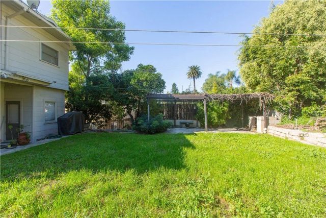 13453 Bailey, Whittier, CA 90601