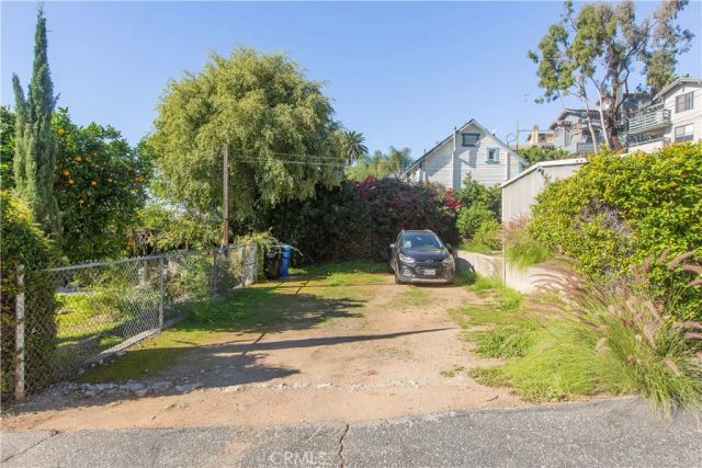 13453 Bailey, Whittier, CA 90601