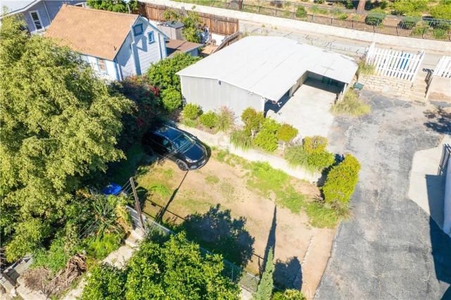 13453 Bailey, Whittier, CA 90601
