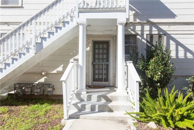 13453 Bailey, Whittier, CA 90601