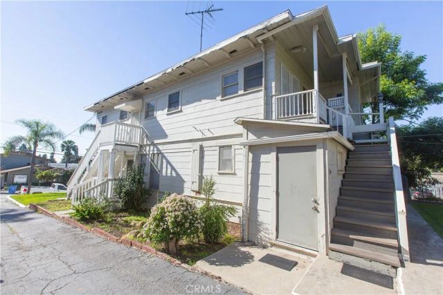 13453 Bailey, Whittier, CA 90601