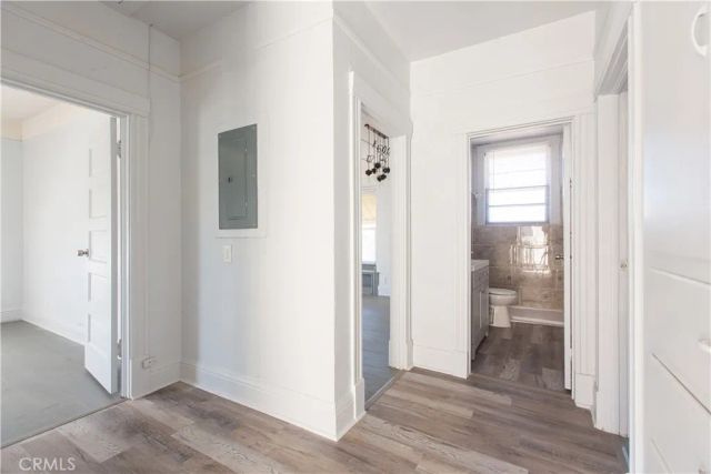 13453 Bailey, Whittier, CA 90601