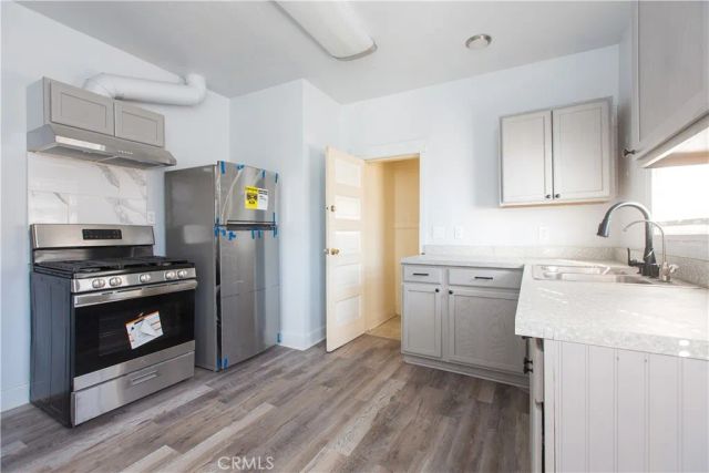 13453 Bailey, Whittier, CA 90601