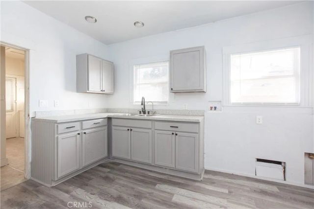 13453 Bailey, Whittier, CA 90601