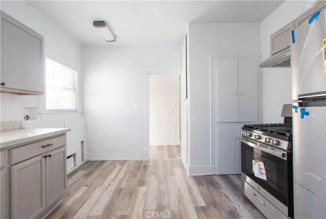 13453 Bailey, Whittier, CA 90601