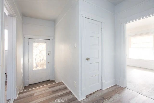 13453 Bailey, Whittier, CA 90601