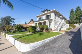13453 Bailey, Whittier, CA 90601