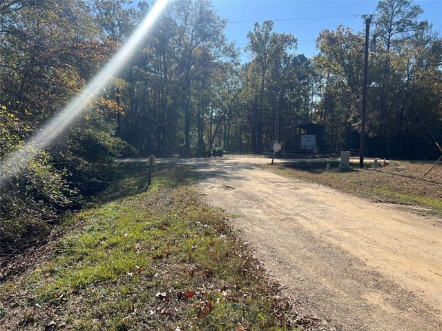 126 Moonlite Drive, Livingston, TX 77351