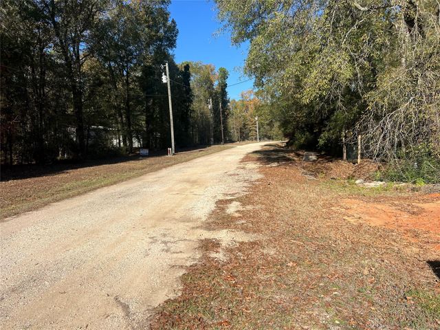 126 Moonlite Drive, Livingston, TX 77351