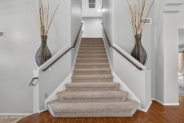 1435 N Roanoke Street, Gilbert, AZ 85234
