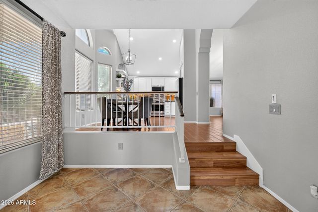 1435 N Roanoke Street, Gilbert, AZ 85234