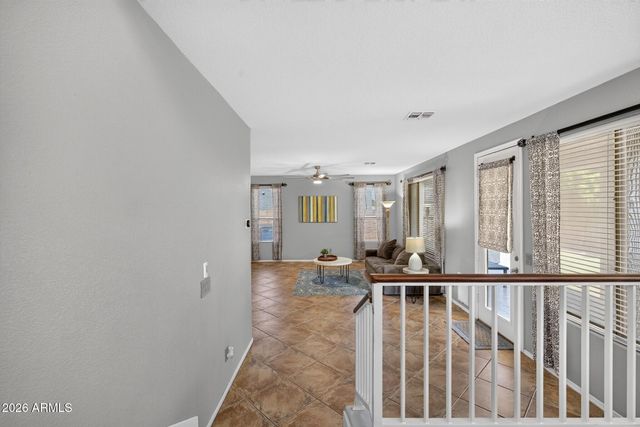 1435 N Roanoke Street, Gilbert, AZ 85234
