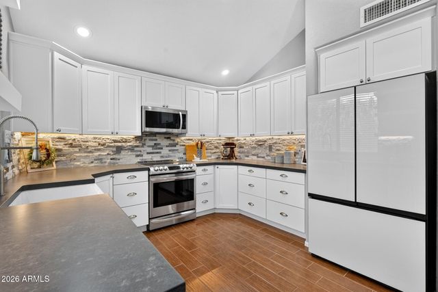 1435 N Roanoke Street, Gilbert, AZ 85234