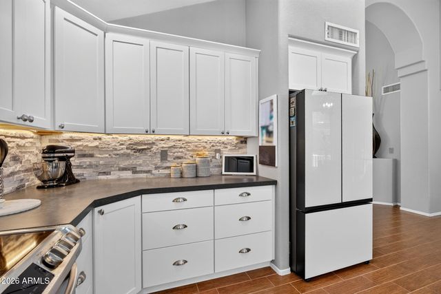 1435 N Roanoke Street, Gilbert, AZ 85234