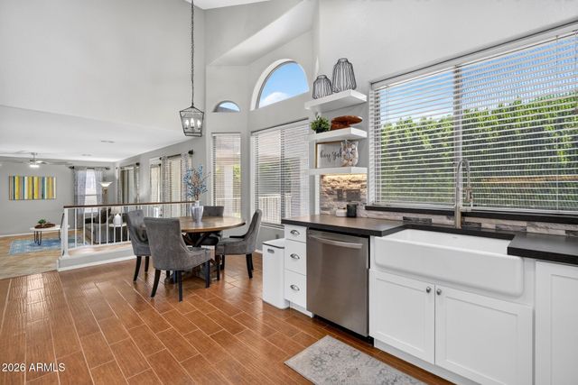 1435 N Roanoke Street, Gilbert, AZ 85234