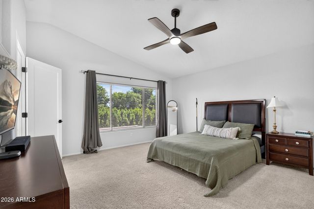 1435 N Roanoke Street, Gilbert, AZ 85234