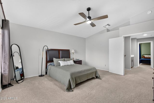 1435 N Roanoke Street, Gilbert, AZ 85234