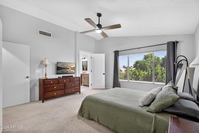 1435 N Roanoke Street, Gilbert, AZ 85234