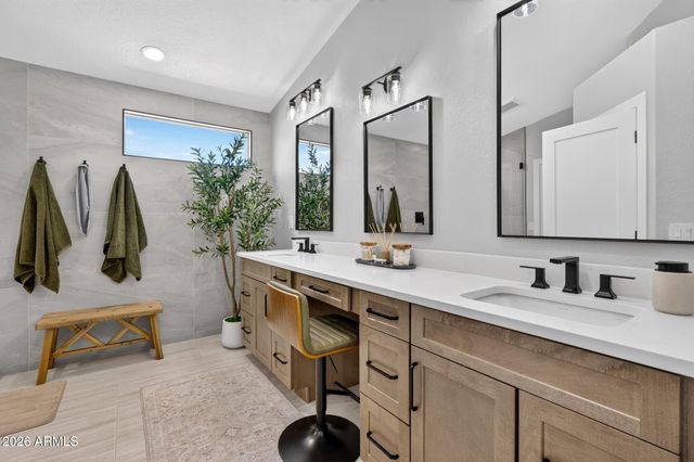 1435 N Roanoke Street, Gilbert, AZ 85234
