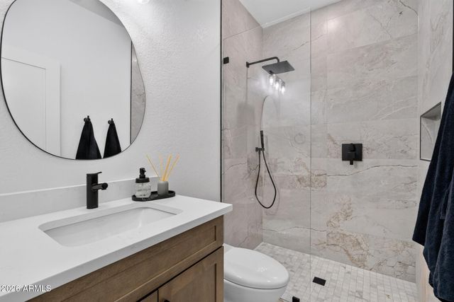1435 N Roanoke Street, Gilbert, AZ 85234